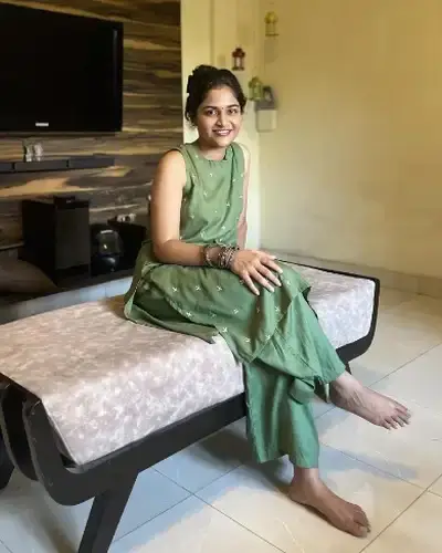 Cooke Town Call Girls