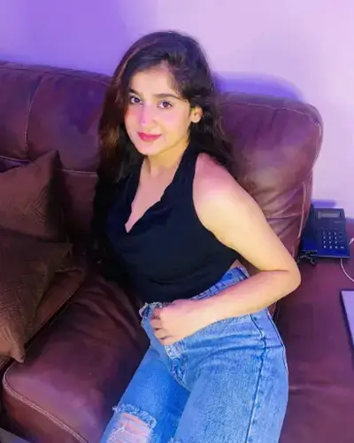 Call Girls Cooke Town