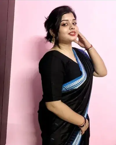 Escorts Service Cooke Town