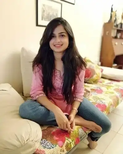 Cooke Town Escorts
