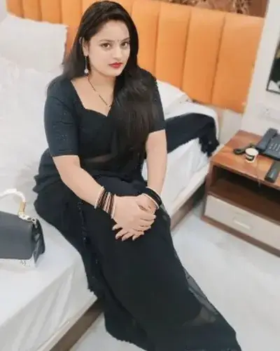 Escort Service Cooke Town
