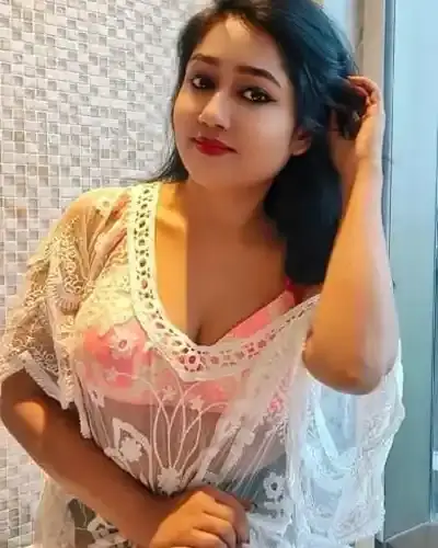 Escort Cooke Town